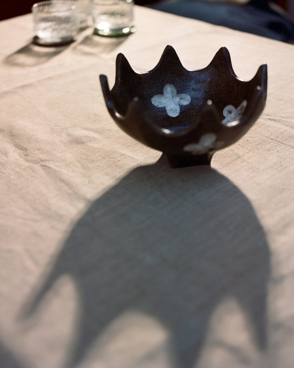 Wondering People_Conserve Essentials Bowl Gorm_12
