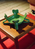 Wondering People_Legs Bowl Grass_1