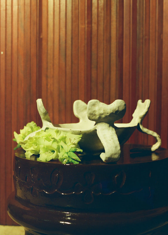 Wondering People_Legs Bowl Lamb_5