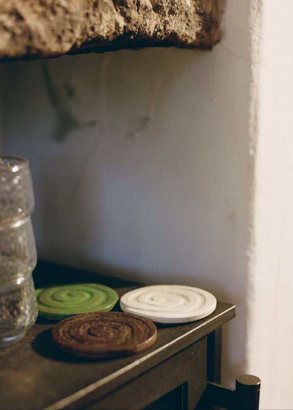 Wondering People_Spiral Coasters_2