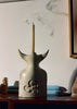 Wondering People_Bone Vase_1