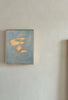 Wondering People_Softer Volumes_3