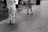 Wondering People_Legs_701