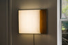 Wondering People_Wall Light_4