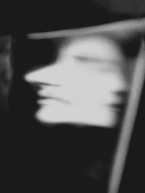 Wondering People_Untitled_19