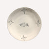 Wondering People_Swan Plate_2