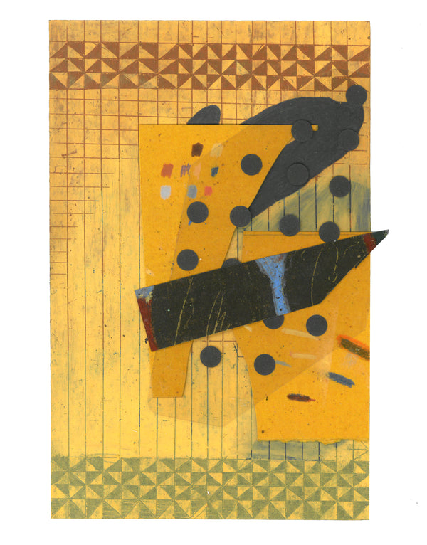 Wondering People_Through_4