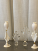 Wondering People_Bookend Set- Vénus_2