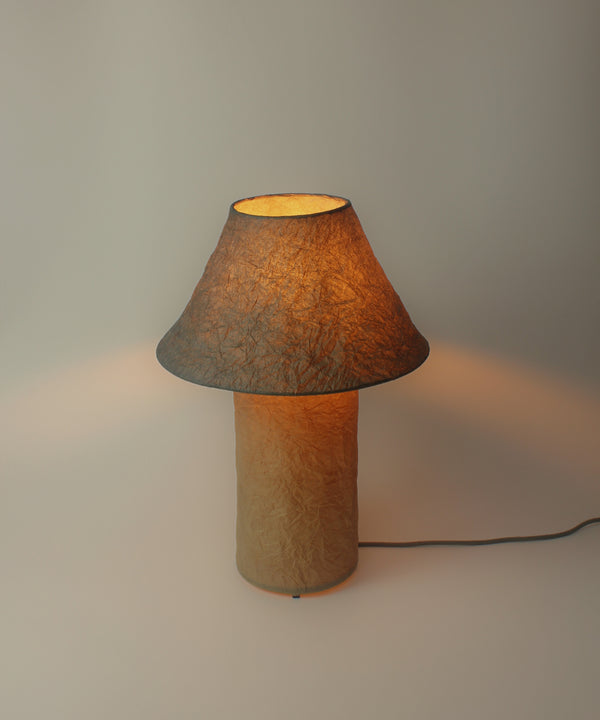 Wondering People_Oak And Nettle_7