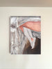 Wondering People_Safe Space, Grey Sheets_2