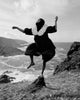 Wondering People_Penwith_2