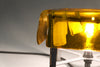 Wondering People_Accent Lamp (Yellow)_3