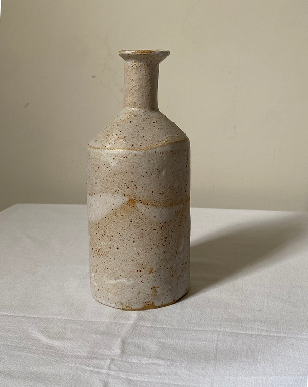 Wondering People_Vista Bottle_2