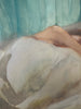 Wondering People_Between Us_2