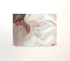 Wondering People_White Bed Study 2_3