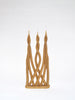 Wondering People_Three Towers Candle_1