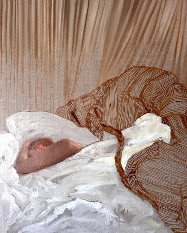 Wondering People_Presence_3