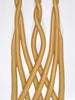 Wondering People_Three Towers Candle_2