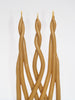 Wondering People_Three Towers Candle_3