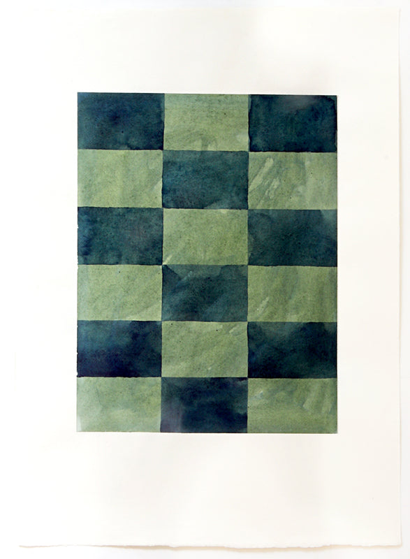 Wondering People_Indigo/ Green Grid_13