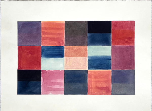 Wondering People_Landscape Into Squares_12