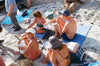 Wondering People_Sophie Merrell