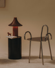 Wondering People_Tumble Chair_2