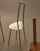 Wondering People_Tumble Chair_3