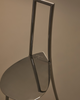 Wondering People_Tumble Chair_4
