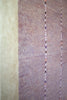 Wondering People_Threaded Paths_3