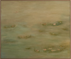 Wondering People_Tide_2