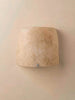 Wondering People_The Mush Wall Lamp_2