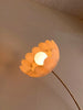 Wondering People_The Feather Wall Lamp - Model 2_2