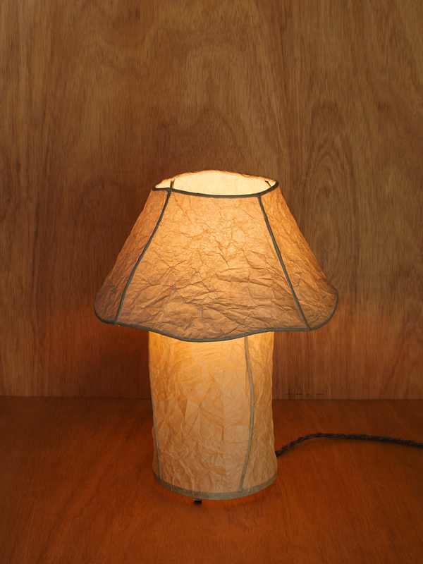 Wondering People_Lira_14