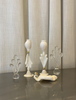 Wondering People_Incense Holder Athena_2