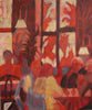 Wondering People_Katy Papineau