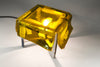 Wondering People_Accent Lamp (Yellow)_2