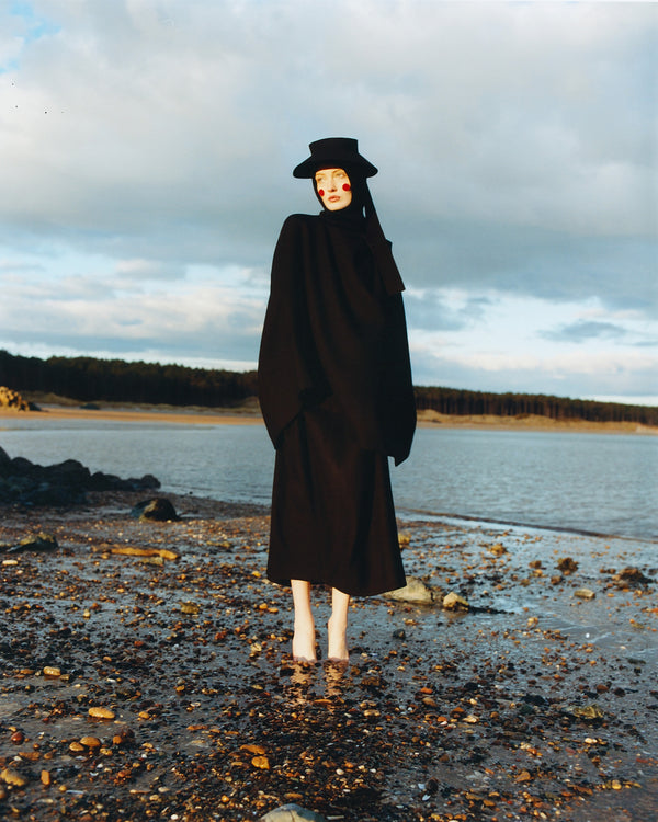 Wondering People_Ynys Llanddwyn_49