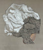 Wondering People_Fragile Shelter II_510