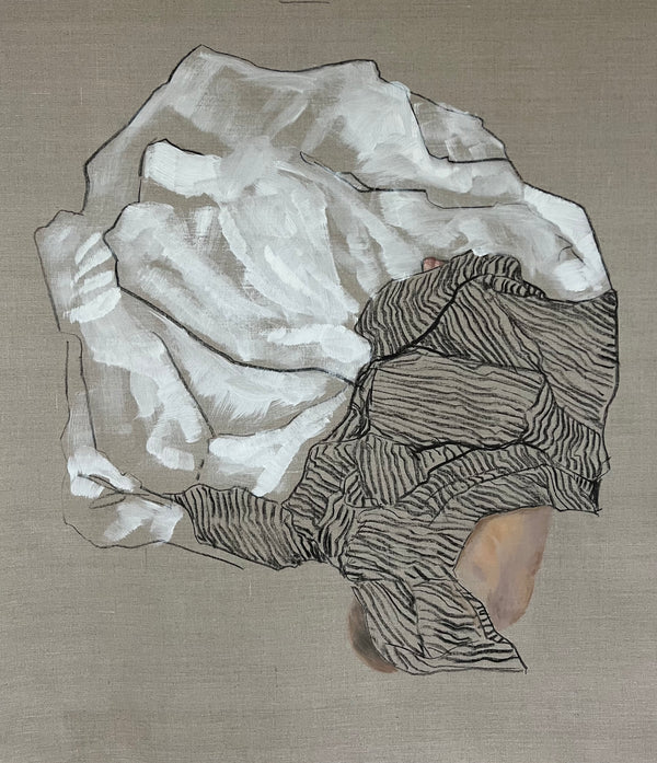 Wondering People_Fragile Shelter II_8