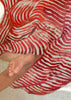Wondering People_Red Sheets III_2