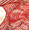 Wondering People_Red Sheets III_3