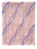 Wondering People_Diagonal Curves (Pink)_1