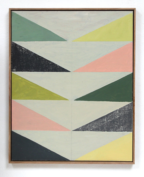 Wondering People_Inlets_9