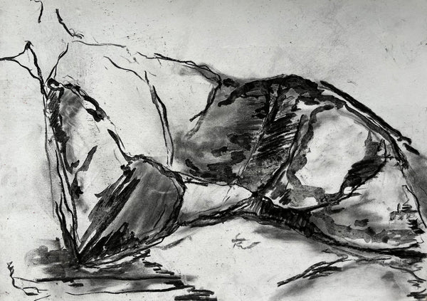 Wondering People_Untitled IV_3