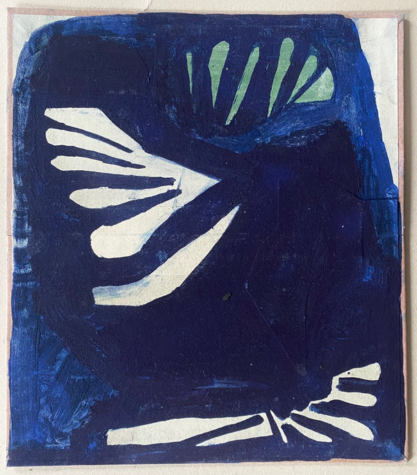 Wondering People_Untitled_3