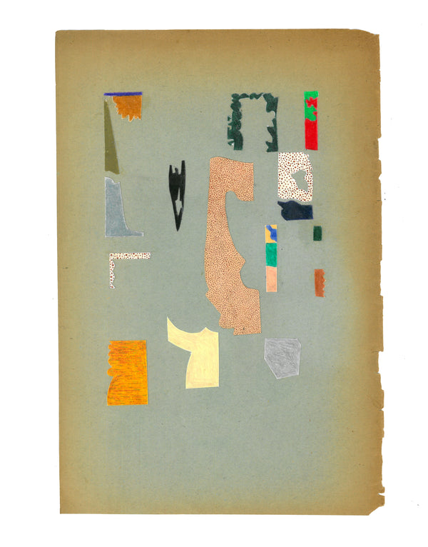 Wondering People_Outlines_9