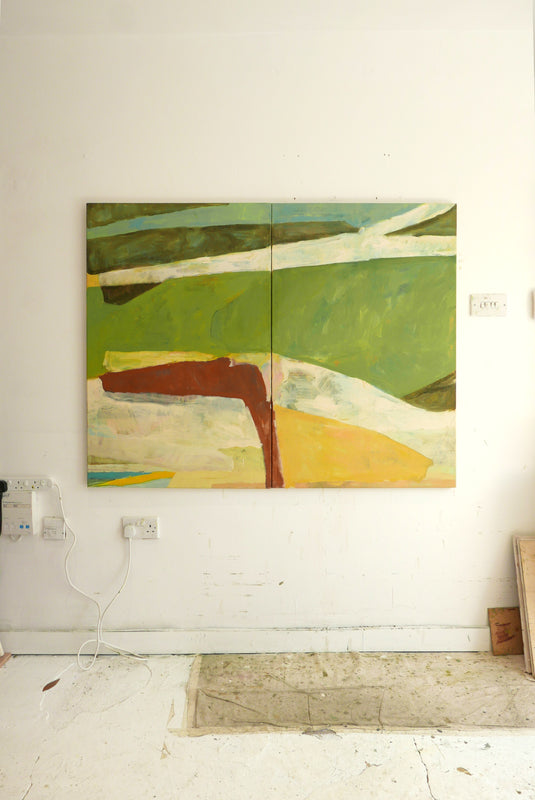 Wondering People_Porthor_1