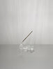 Wondering People_Incense Holder Athena_4