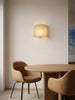 Wondering People_The Mush Wall Lamp_3